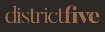 District Five