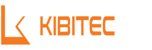 Kibitec