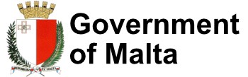 Government of Malta