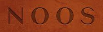 Noos