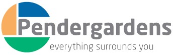 Pendergardens