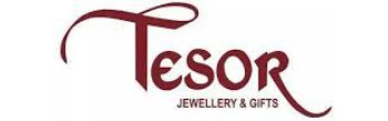 Tesor